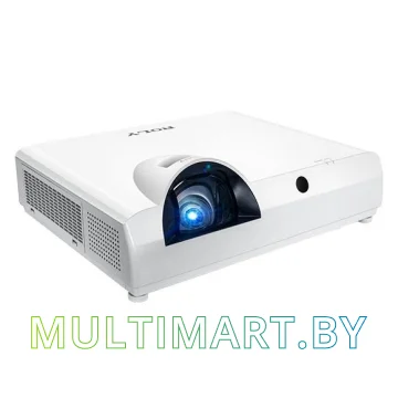 Проектор Roly RL-S600W картинка 4